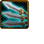 Triple Slash