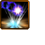 Backstab