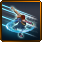 Poison Storm