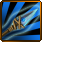 Burning Arrow