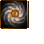 Tornado
