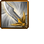 Blade Energy