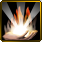 Spirit Strike