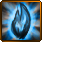 Fire Strike