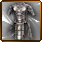 Magical Armour