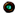 Dark Power Image