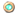 Warriors of Light Image