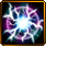 Lightning Claw