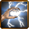 Lightning Throw