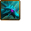 Dragon Power