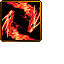 Rising Dragon