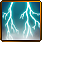 Lightning Summon