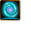Doom Ring