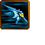 Dragon Throw