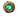 Story Image