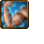 Inner Powers