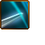 Sword Energy