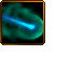 Doom Charge