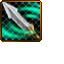 Stunning Blade