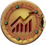 Ranklist