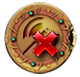 Cancel